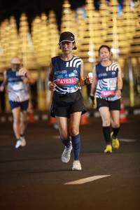 BIB: 
                            <button type="button" onclick="openModal(23746900)" class="btn btn-primary btn-sm float-right btn-popup" data-toggle="modal" data-target=".modal-high-quality">
                        <i class="fas fa-shopping-cart"></i> Add to Cart
                    </button>
                                            <button type="button" onclick="isThisMe(23746900, true)" class="btn btn-success btn-sm float-right btn-popup btn-isme hidden" data-toggle="tooltip" data-placement="bottom" title="นี่คือรูปของคุณใช่ไหม คลิกที่นี่เพื่อเอาเข้าอัลบั้ม">
                        <i class="fas fa-plus"></i> Add to album
                    </button>
                    <button type="button" onclick="isThisMe(23746900, false)" class="btn btn-warning btn-sm float-right btn-popup btn-isnotme hidden">
                        <i class="fas fa-ban"></i> Remove from album
                    </button>